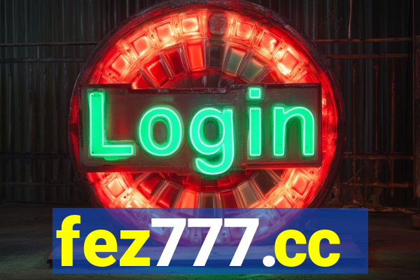 fez777.cc