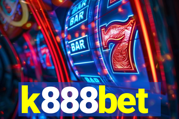 k888bet