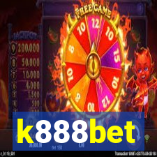 k888bet