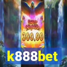 k888bet