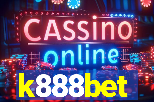 k888bet