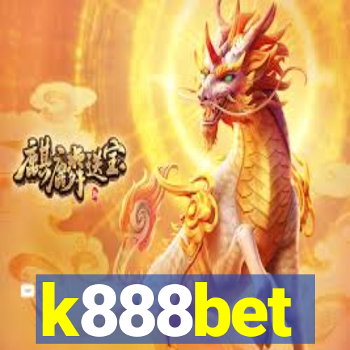 k888bet