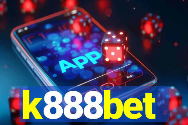 k888bet