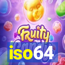 iso64