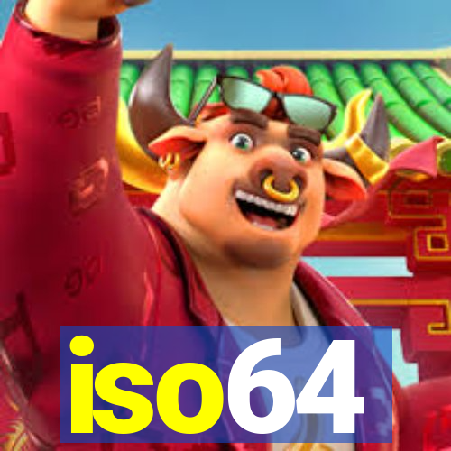 iso64