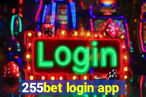 255bet login app