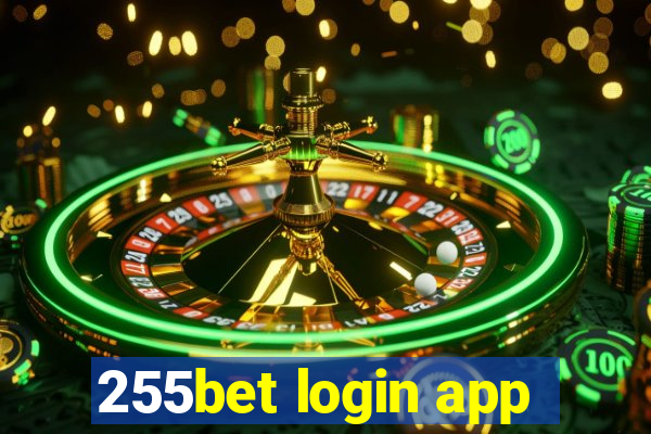 255bet login app