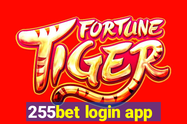 255bet login app