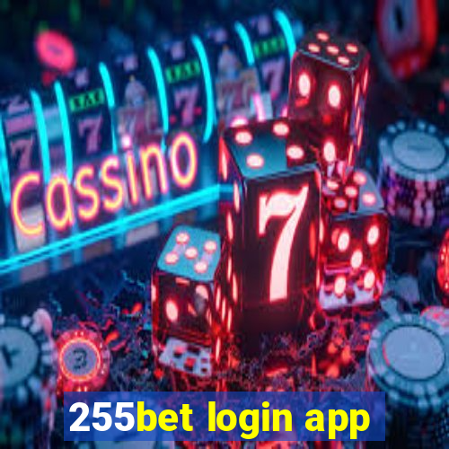 255bet login app