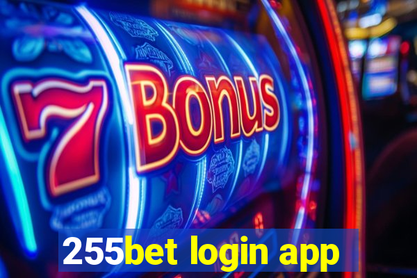 255bet login app