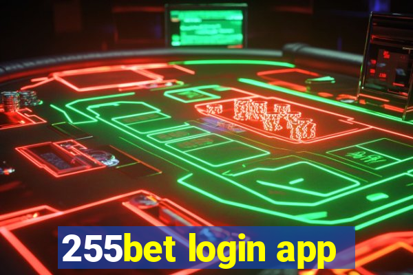 255bet login app