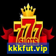 kkkfut.vip