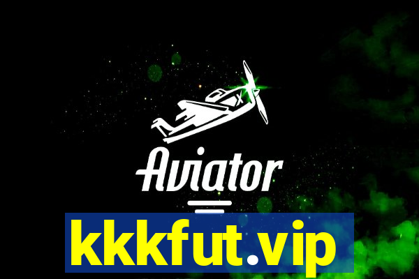 kkkfut.vip