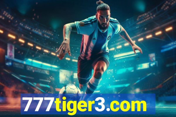 777tiger3.com