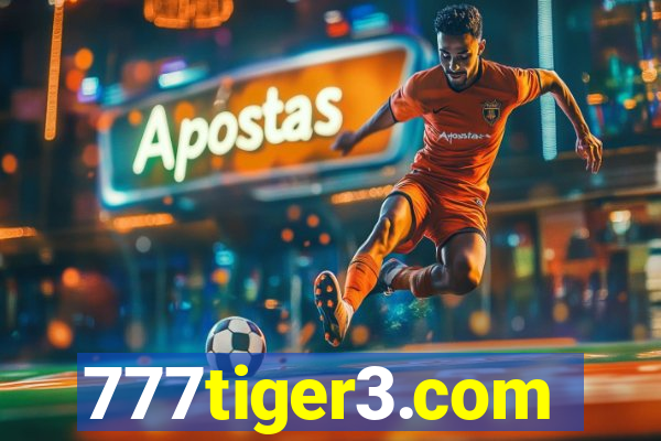 777tiger3.com