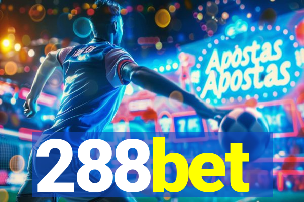 288bet