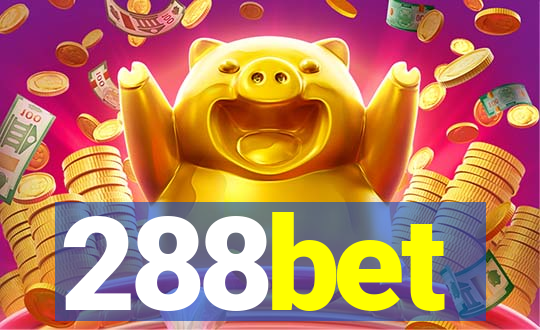 288bet