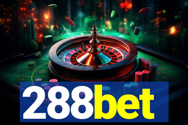 288bet