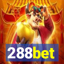 288bet