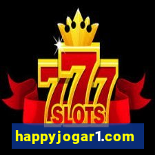 happyjogar1.com