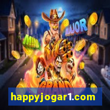 happyjogar1.com