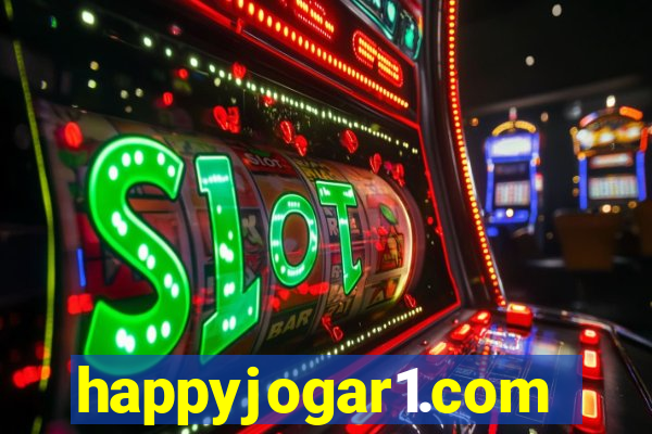 happyjogar1.com