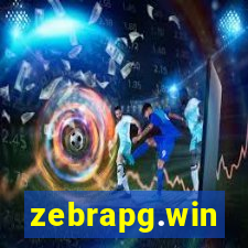 zebrapg.win