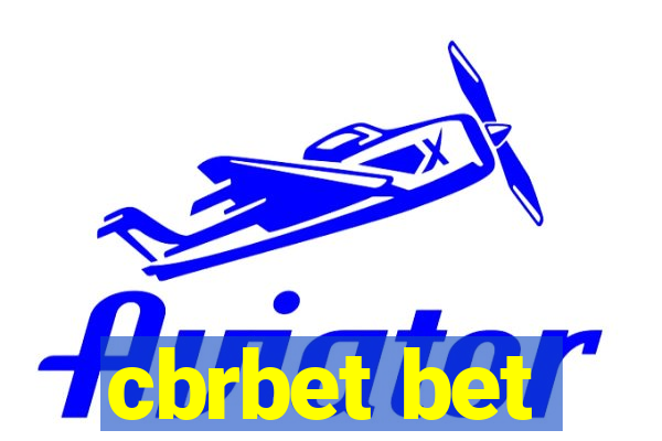 cbrbet bet