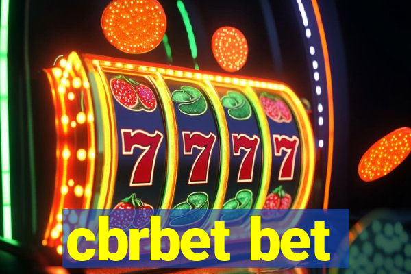 cbrbet bet