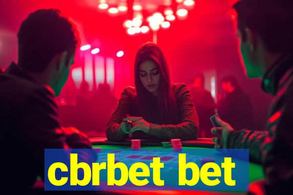 cbrbet bet