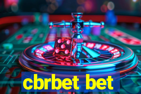 cbrbet bet