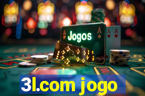 3l.com jogo