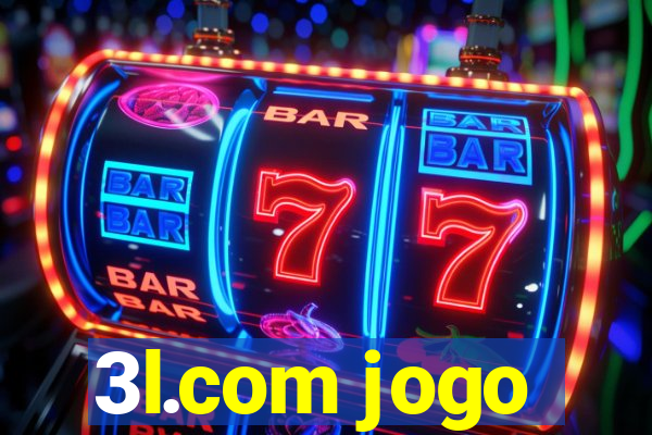 3l.com jogo