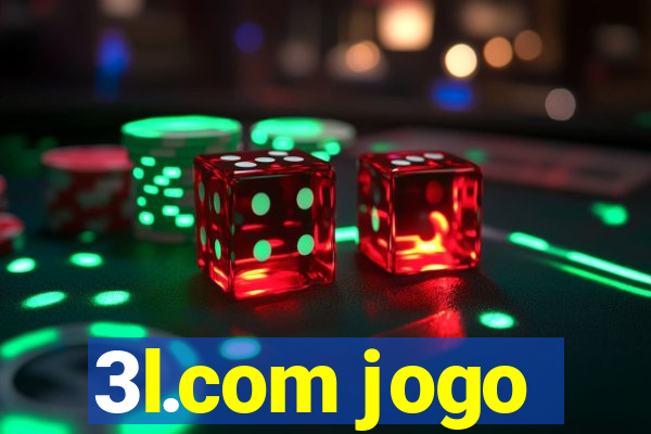 3l.com jogo