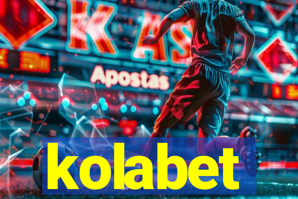 kolabet