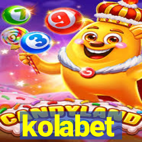 kolabet