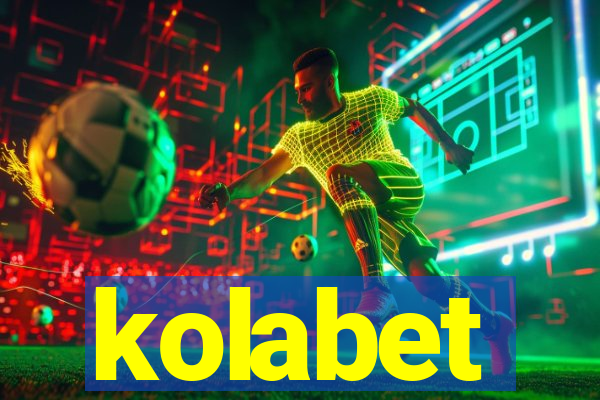 kolabet