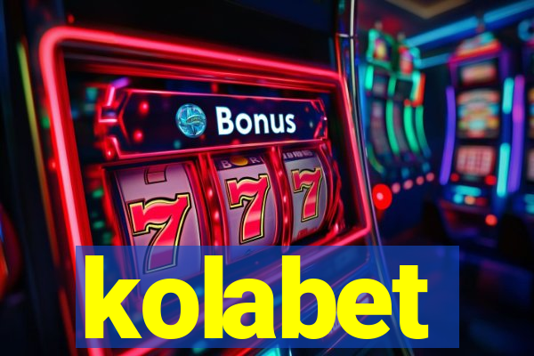 kolabet