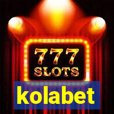 kolabet