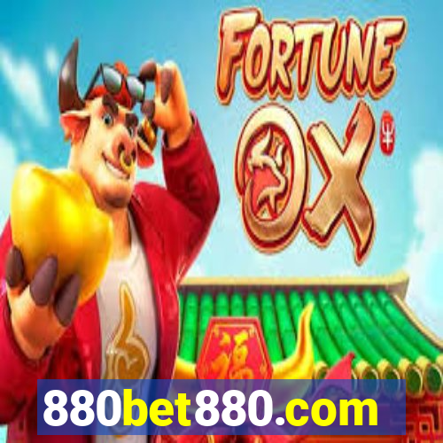 880bet880.com