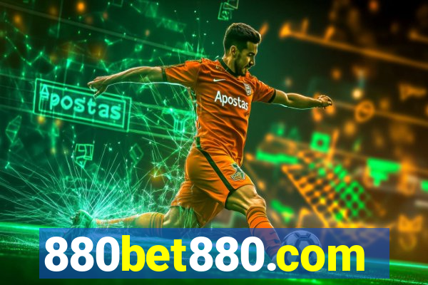 880bet880.com