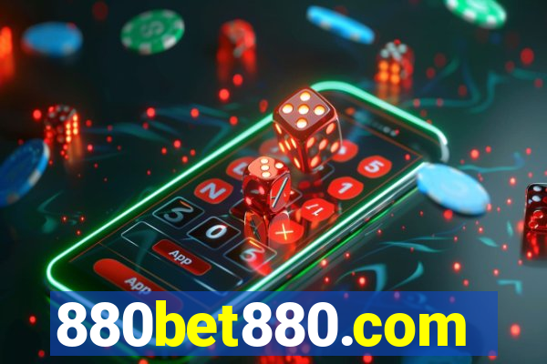 880bet880.com