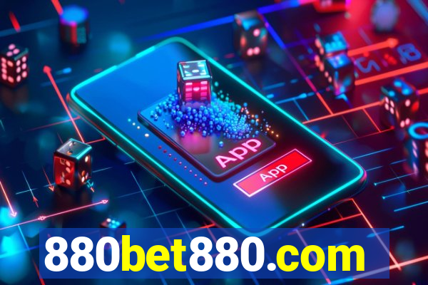 880bet880.com