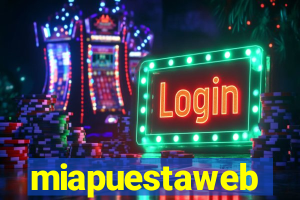 miapuestaweb