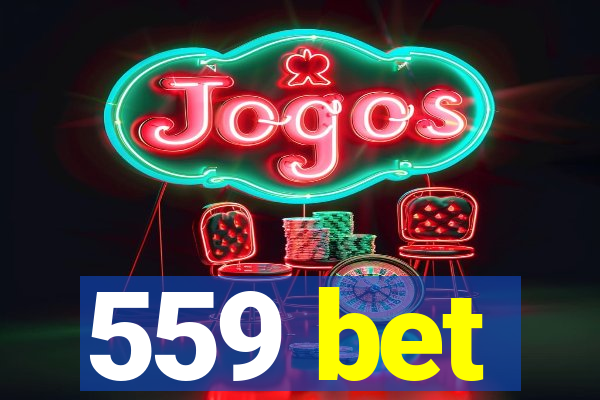 559 bet