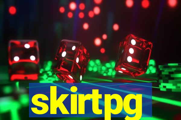 skirtpg