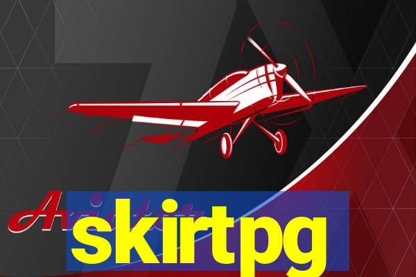 skirtpg