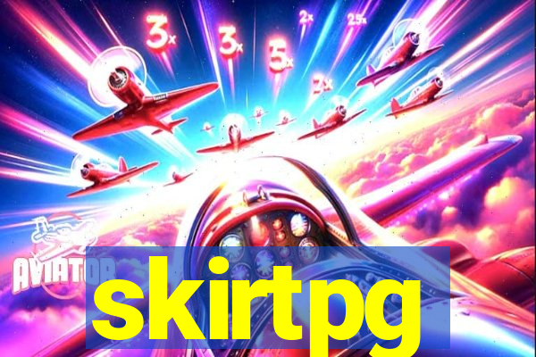 skirtpg