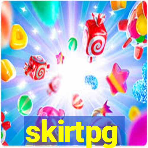 skirtpg