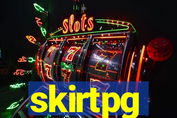 skirtpg